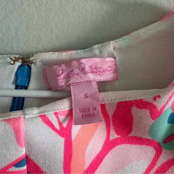 Lilly Pulitzer - Picture 8 of 15